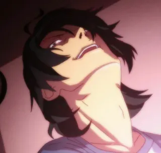 😈 439e9674 telegram sticker