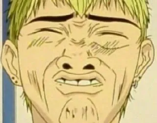 😒 4dc783c0 telegram sticker