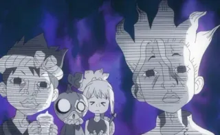 😐 65f7ae04 telegram sticker