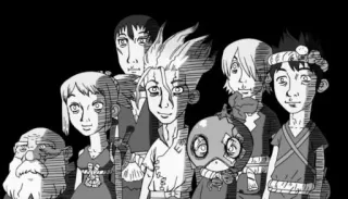 😐 8031b690 telegram sticker