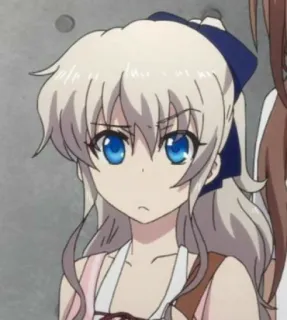 😕 8e1009f5 telegram sticker