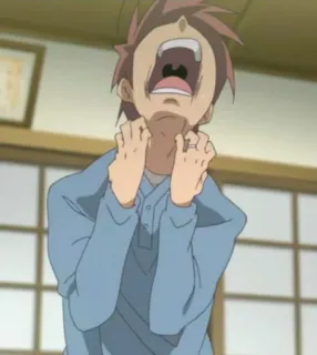 😫 936c2ec8 telegram sticker