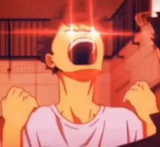 😡 acae3f13 telegram sticker