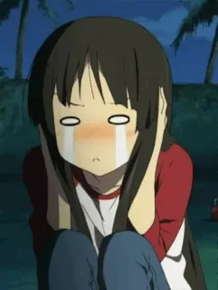 😭 b56fffc3 telegram sticker