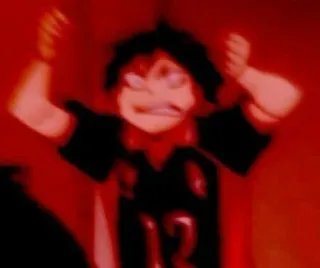 😡 c199c3d5 telegram sticker