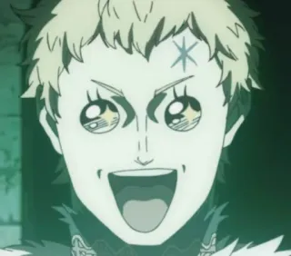 😍 ddaba387 telegram sticker