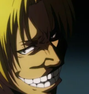 😈 ff15dfa4 telegram sticker