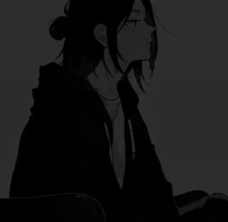 🥱 8b63bad6 whatsapp sticker