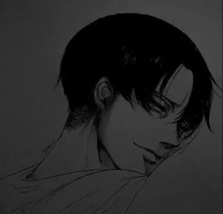 🥱 98b4a184 whatsapp sticker