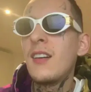 😃 2688e5b7 whatsapp sticker