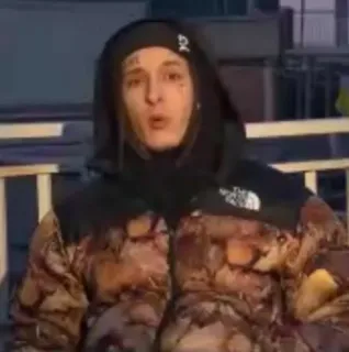 😯 2d6d379d whatsapp sticker