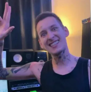 👋 335d11e3 whatsapp sticker