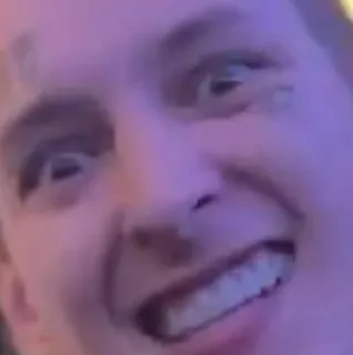 😬 46ad8db7 whatsapp sticker