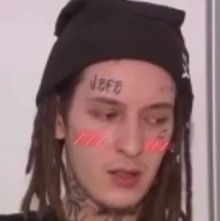 😊 53d46a3e Jefb whatsapp sticker