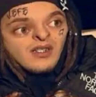 😀 67a99e8e VEFG whatsapp sticker