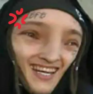 😅 6a29e80b DFO whatsapp sticker