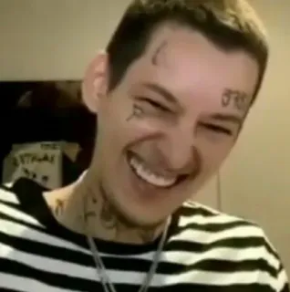 😂 6f98b122 whatsapp sticker