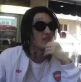 🤔 77c38cb1 whatsapp sticker