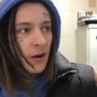 😦 79dcef22 whatsapp sticker