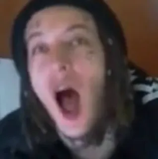 🤤 7aa5066f whatsapp sticker