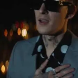 ❤️ 7ca14e9f whatsapp sticker