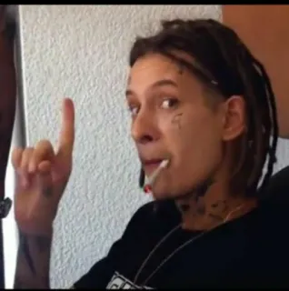 ☝ 964e4b13 whatsapp sticker