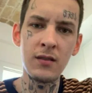 👀 96842741 whatsapp sticker