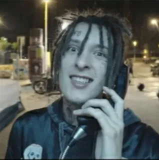 📞 dbccfe10 whatsapp sticker