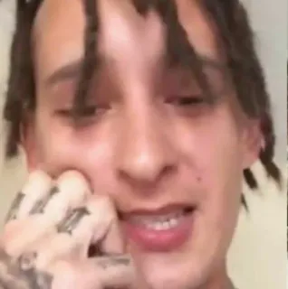 🥺 dd61bba7 whatsapp sticker