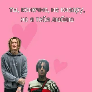 mood face kizaru telegram stickers