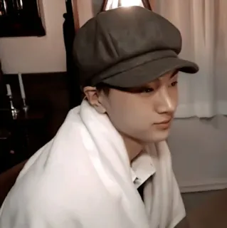 💴 560da8cb whatsapp sticker