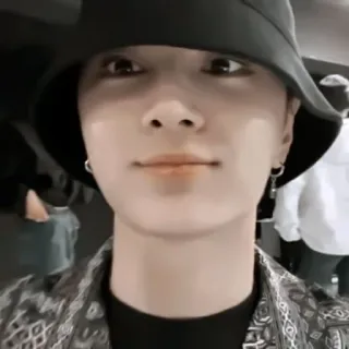 💴 984e2144 whatsapp sticker