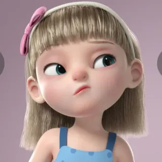 💜 af459100 telegram sticker