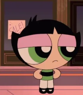 : : Mood kuapa : : @DICKIDSTUDIO telegram stickers