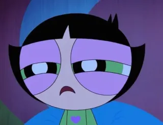 : : Mood kuapa : : @DICKIDSTUDIO telegram stickers