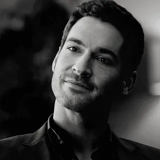 🙂 3682ea9a telegram sticker