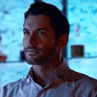 🧐 b57bc972 telegram sticker