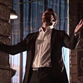 🙌 ea19567d telegram sticker