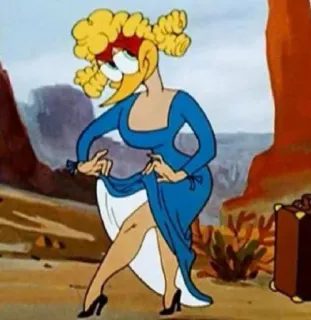 😏 b7556d2b telegram sticker