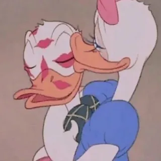 Moods With Toons || @Goku_ke_Stickers telegram stickers