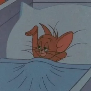 Moods With Toons || @Goku_ke_Stickers telegram stickers