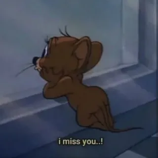 Moods With Toons || @Goku_ke_Stickers whatsapp stickers