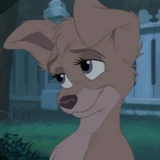 Moods With Toons || @Goku_ke_Stickers telegram stickers