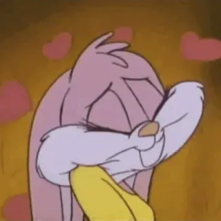 Moods With Toons || @Goku_ke_Stickers telegram stickers