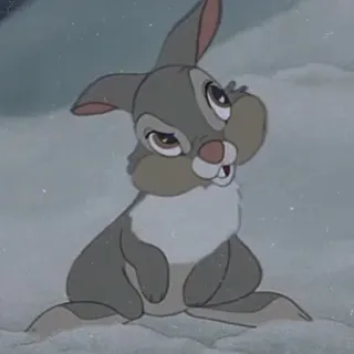 Moods With Toons || @Goku_ke_Stickers telegram stickers