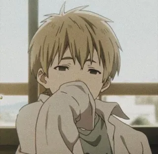 😑 0ba0c38e whatsapp sticker