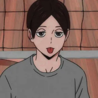 😛 0ba8ed4d whatsapp sticker