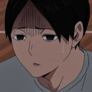 😥 39593171 whatsapp sticker