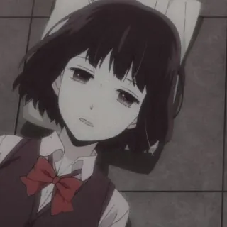 😞 3e09571c whatsapp sticker