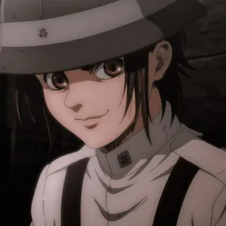 🙂 48674b7e whatsapp sticker